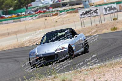 media/May-21-2022-Touge2Track (Sat) [[50569774fc]]/Open/200pm-300pm turn 2/